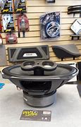 Image result for 7X10 Speakers
