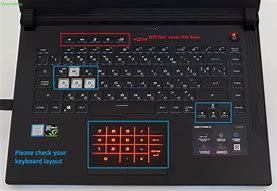 Image result for Asus Keyboard Skins