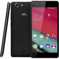 Image result for Wiko Phone 16 Megapixel