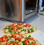 Image result for Convection Oven Fan