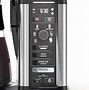 Image result for Ninja Specialty Coffee Maker