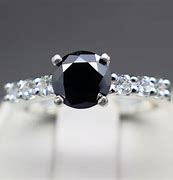 Image result for Black Diamond Jewelry