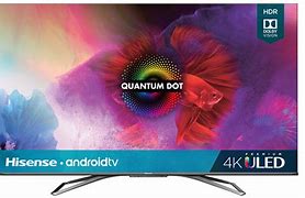 Image result for Digital Audio Out On Hisense 65 Inch TV