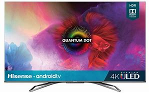 Image result for Hisense 65 Inch TV