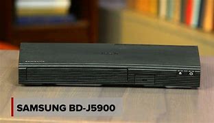Image result for Samsung BD-J5900