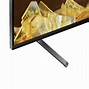 Image result for Sony X90J 65 inch