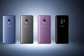 Image result for iPhone 8 vs Samsung Galaxy S9