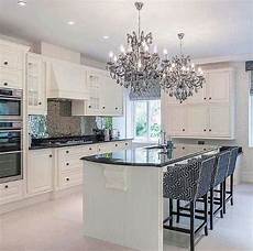 kitchen tile idea top 50 best kitchen floor tile ideas flooring designs kitchen tile idea top 50 best kitchen floor tile ideas flooring designs