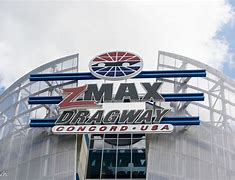 Image result for Welcome to the NHRA