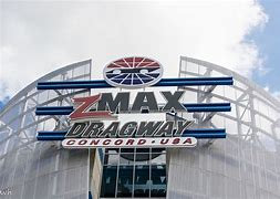 Image result for NHRA Drag News