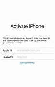 Image result for iCloud Activation Lock Removal Services
