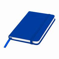 Image result for Hard Cover Notebook