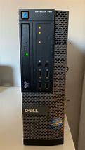 Image result for Dell Optiplex 790 I5 16GB Desktop PC