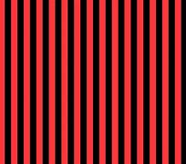 Image result for Red Black Stripes