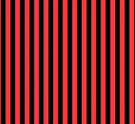 Image result for Red Black Stripes