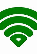 Image result for FreeWifi Logo Green