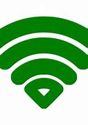 Image result for Wi-Fi Garminguest iPhone