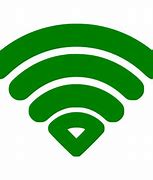 Image result for Wi-Fi Neon Green Icon
