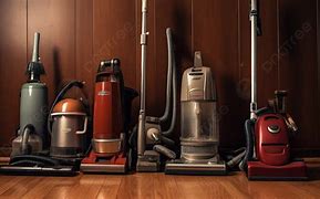 Image result for Vacuum Sharp Factory