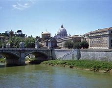 Image result for 1960 Newspaper Rome