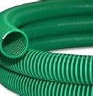 Image result for 1 Inch Flexible Tubing