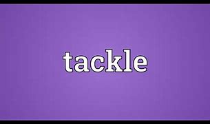 Image result for Shooting the Ball with Head Tackle