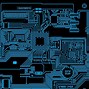 Image result for Circuit Wallpaper 1920X1080