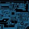 Image result for Circuitry Wallpaper