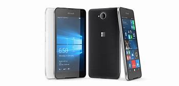 Image result for Lumia 650 Metal