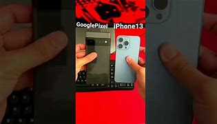 Image result for Goggle Pixel 6A and Is It Better than a iPhone