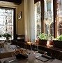 Image result for Best Places to Eat in Venice