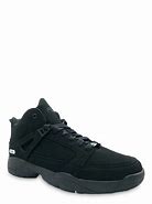 Image result for Fubu Shoes Black and Gold