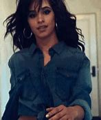 Image result for Beyonce with Black Hair