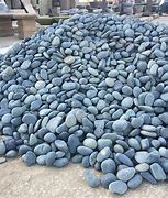 Image result for 1 2 Beach Pebble