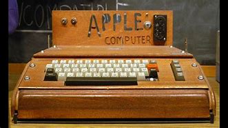 Image result for Very First iPhone in 1970