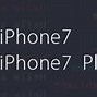 Image result for iPhone 7 Plus vs XR