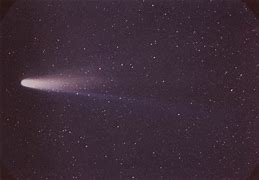 Image result for Comet Shooting Star