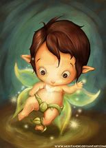 Image result for Clip Art Baby Fairy Princess