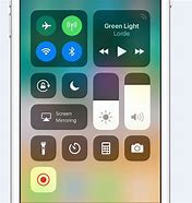 Image result for Best Screen Recording Apps for iOS