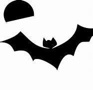 Image result for Bat Wings Art Reference