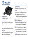 Image result for Connectix Video Phone Manual