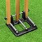 Image result for Only 2 Cricket Stumps