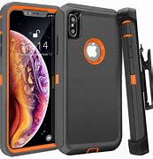 Image result for Mxx iPhone 8 Plus Heavy Duty Case