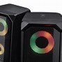 Image result for Gaming Speakers