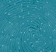 Image result for Phone Wallpaper Exact to Fingerprint Scanner