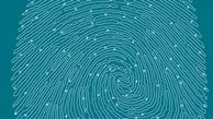 Image result for Cute Fingerprint Lock Wallpaper