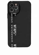 Image result for WM iPhone Case Handle SE
