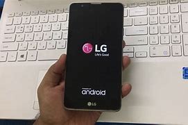 Image result for LG Track Phone FRP
