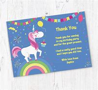 Image result for Thank You Beautiful Background Unicorn