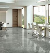 Image result for Best Porcelain Tile Flooring